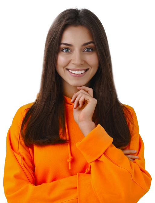 Ростелеком интернет-провайдер в&nbsp;посёлок Кочетковский (Самарская область)