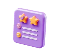 Проверьте подключение в&nbsp;посёлок Кочетковский (Самарская область)